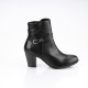 Ankle Boots 9188